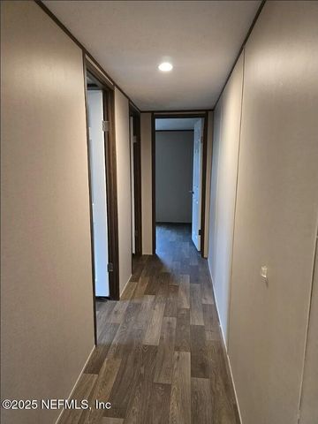 4374 LOYS Drive, Jacksonville, FL 32246