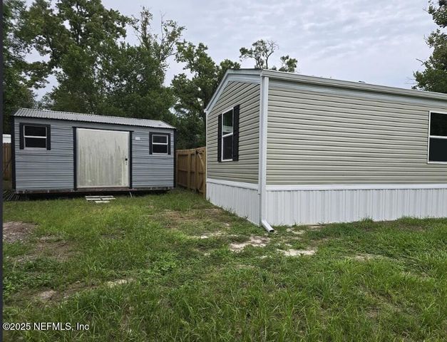 4374 LOYS Drive, Jacksonville, FL 32246