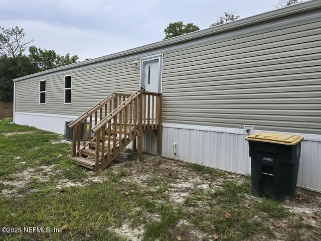 4374 LOYS Drive, Jacksonville, FL 32246