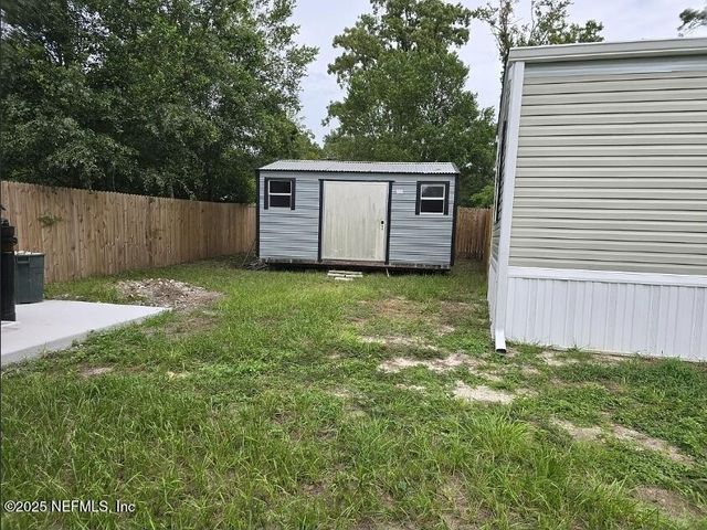 4374 LOYS Drive, Jacksonville, FL 32246