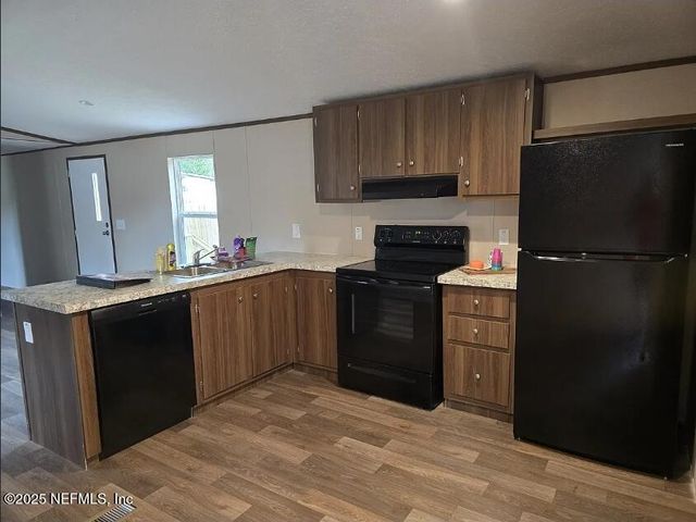 4374 LOYS Drive, Jacksonville, FL 32246