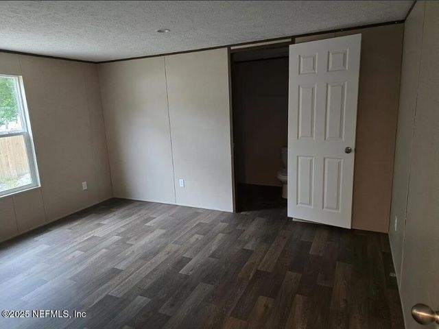 4374 LOYS Drive, Jacksonville, FL 32246