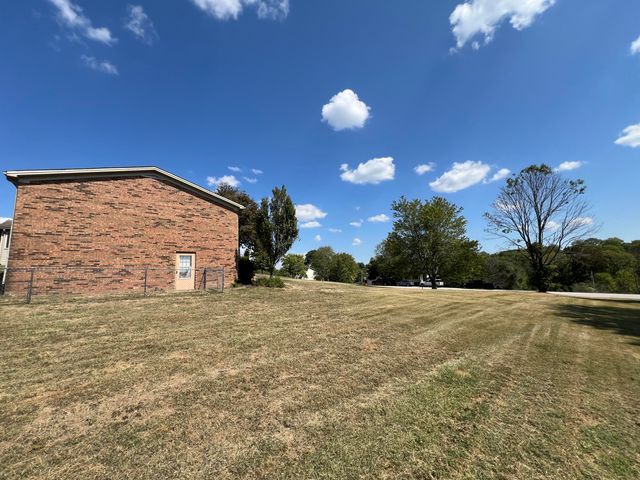 229 Cawood Court, Richmond, KY 40475