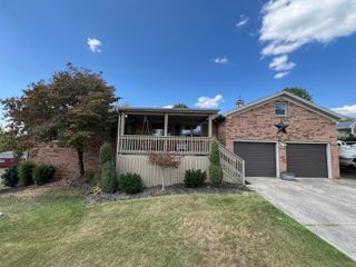 229 Cawood Court, Richmond, KY 40475