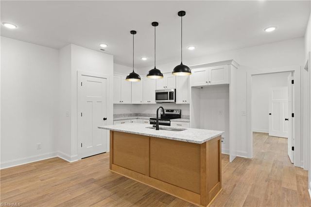 241 Bethania Street, Rural Hall, NC 27045