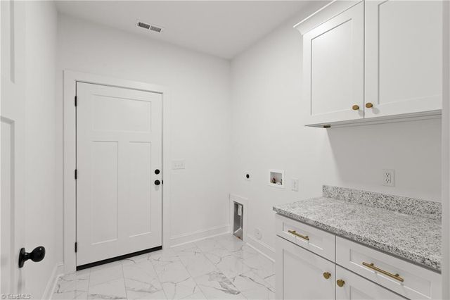 241 Bethania Street, Rural Hall, NC 27045