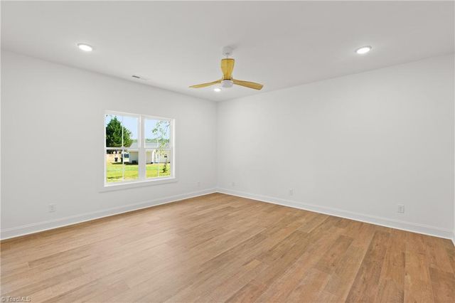 241 Bethania Street, Rural Hall, NC 27045