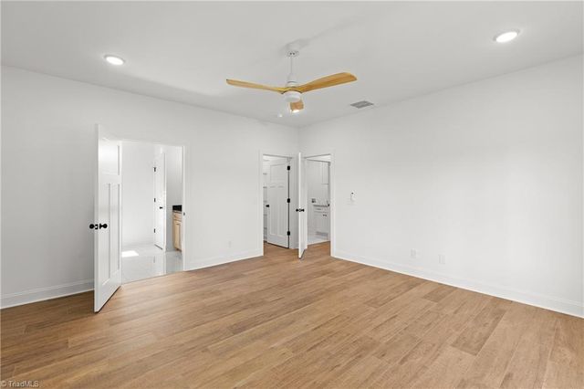 241 Bethania Street, Rural Hall, NC 27045