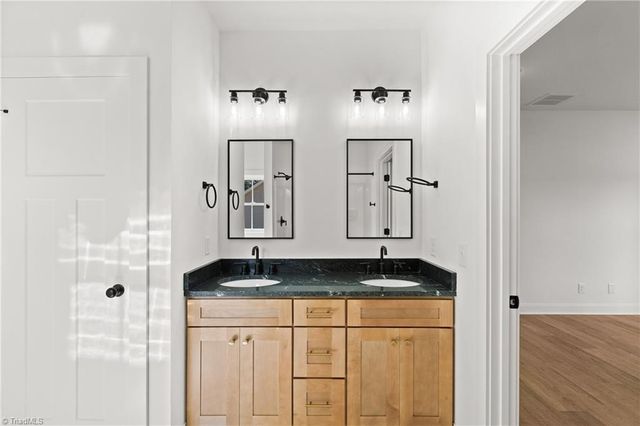 241 Bethania Street, Rural Hall, NC 27045