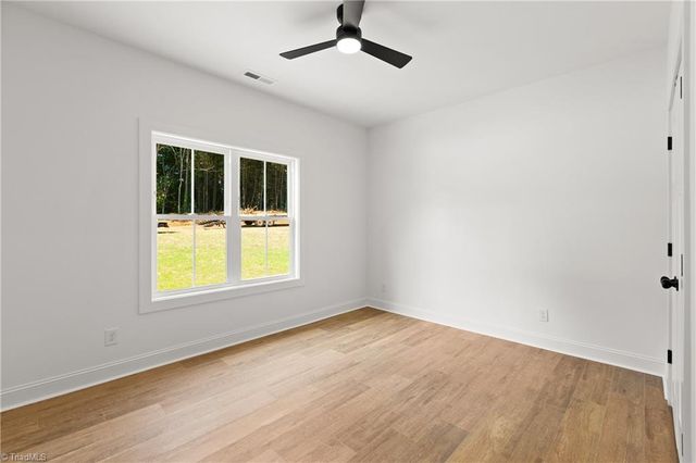 241 Bethania Street, Rural Hall, NC 27045
