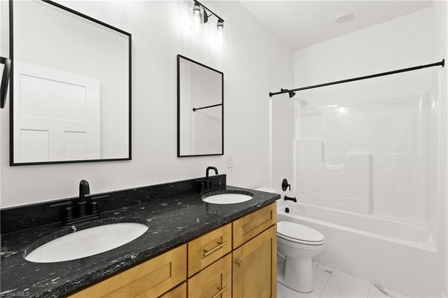 241 Bethania Street, Rural Hall, NC 27045