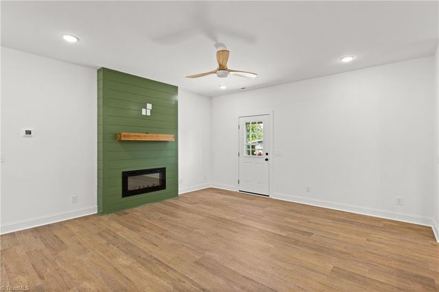 241 Bethania Street, Rural Hall, NC 27045