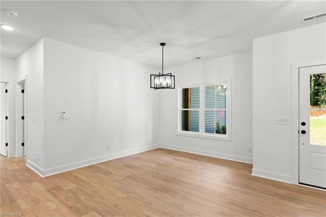 241 Bethania Street, Rural Hall, NC 27045