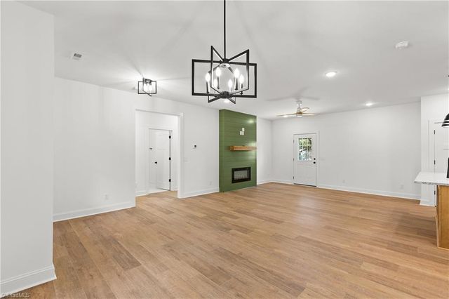 241 Bethania Street, Rural Hall, NC 27045