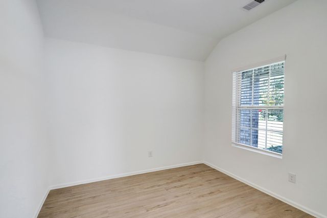 18916 Caney Forest Drive, New Caney, TX 77357