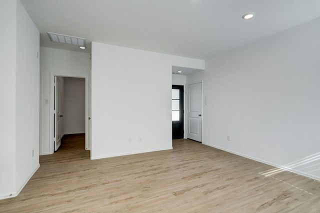 18916 Caney Forest Drive, New Caney, TX 77357