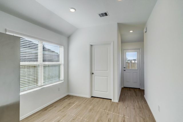 18916 Caney Forest Drive, New Caney, TX 77357