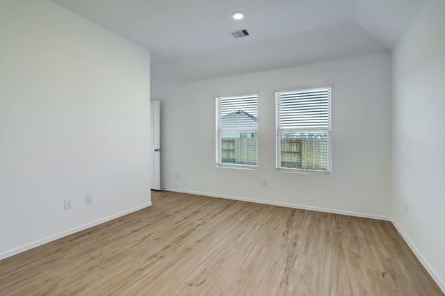 18916 Caney Forest Drive, New Caney, TX 77357