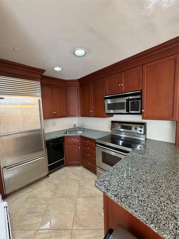 36 Greenridge Avenue 110, White Plains, NY 10605