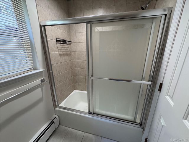 36 Greenridge Avenue 110, White Plains, NY 10605