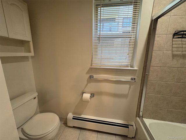 36 Greenridge Avenue 110, White Plains, NY 10605
