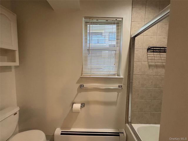 36 Greenridge Avenue 110, White Plains, NY 10605