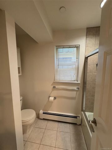 36 Greenridge Avenue 110, White Plains, NY 10605