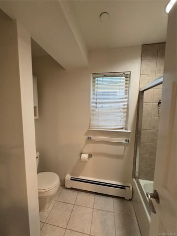 36 Greenridge Avenue 110, White Plains, NY 10605