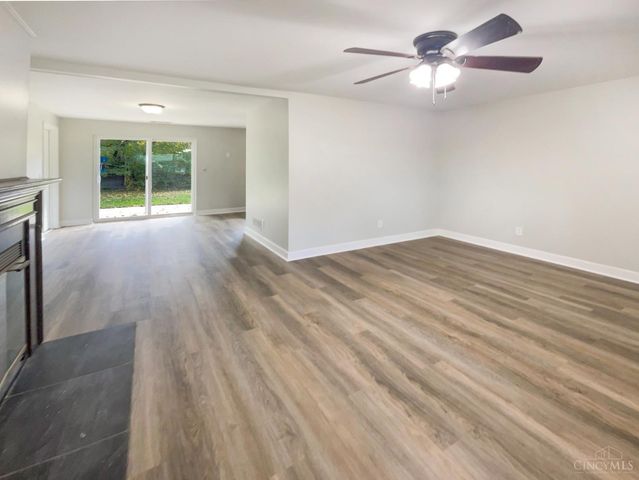 290 Shaker Court, Delhi Twp, OH 45238