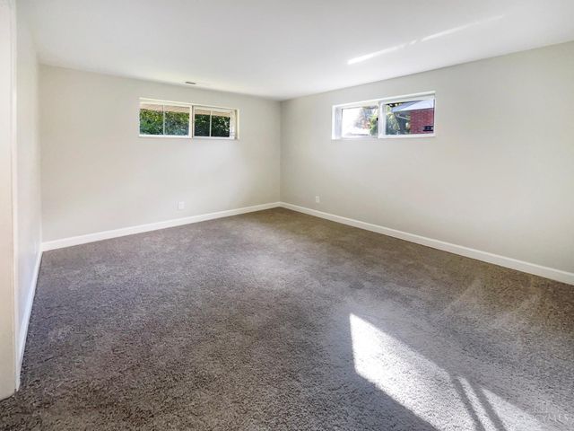 290 Shaker Court, Delhi Twp, OH 45238