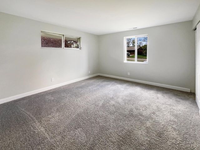 290 Shaker Court, Delhi Twp, OH 45238