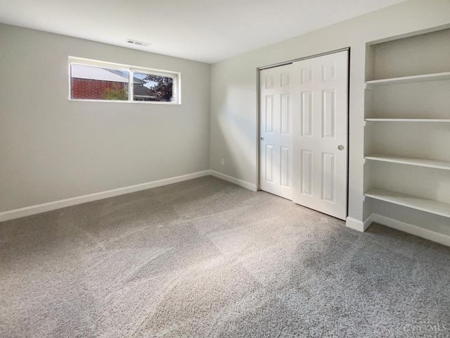 290 Shaker Court, Delhi Twp, OH 45238