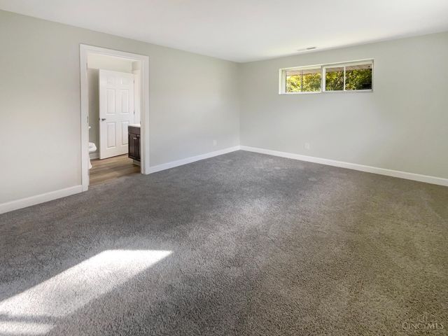 290 Shaker Court, Delhi Twp, OH 45238