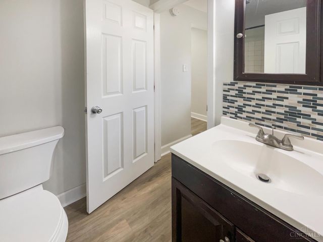 290 Shaker Court, Delhi Twp, OH 45238