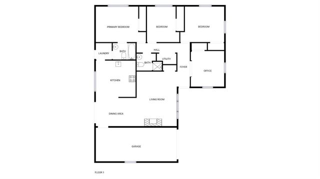 290 Shaker Court, Delhi Twp, OH 45238