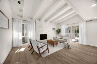 14931 Templar Drive, La Mirada, CA 90638