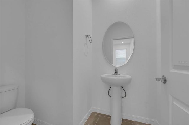 5774 STOCKADE BOULEVARD, St Cloud, FL 34771