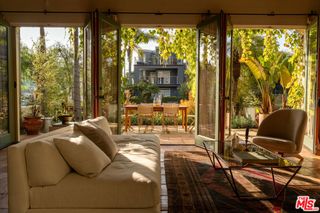 416 Carroll Canal, Venice, CA 90291