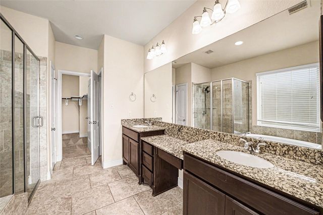 2310 Falcon Brook Drive, Katy, TX 77494