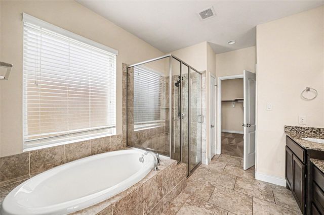2310 Falcon Brook Drive, Katy, TX 77494