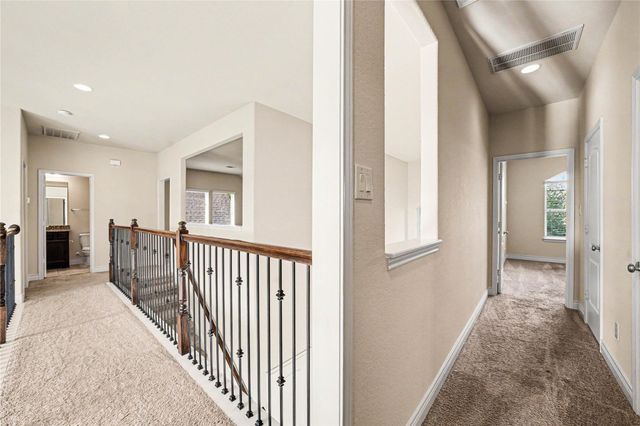 2310 Falcon Brook Drive, Katy, TX 77494