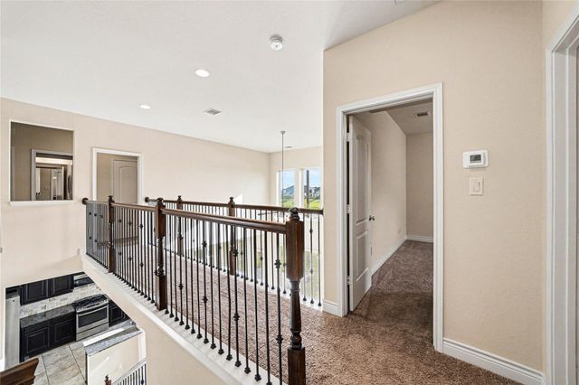 2310 Falcon Brook Drive, Katy, TX 77494