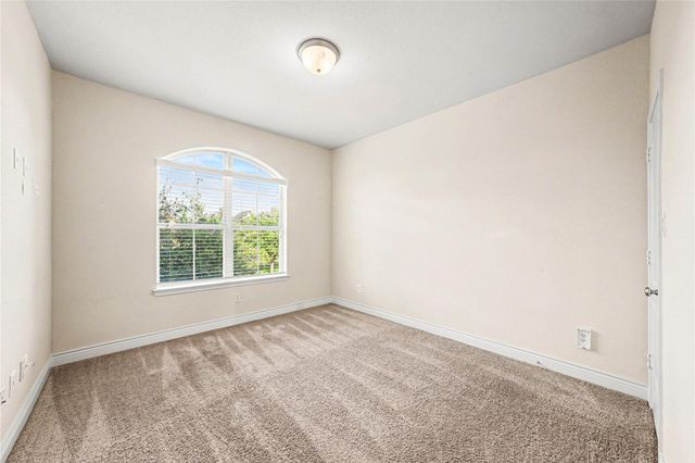 2310 Falcon Brook Drive, Katy, TX 77494