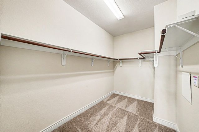 2310 Falcon Brook Drive, Katy, TX 77494