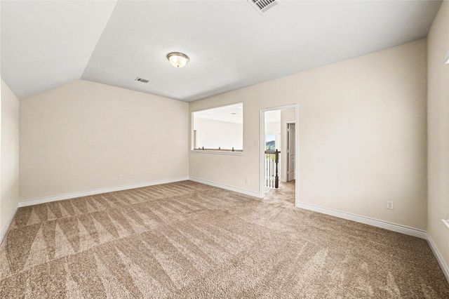 2310 Falcon Brook Drive, Katy, TX 77494