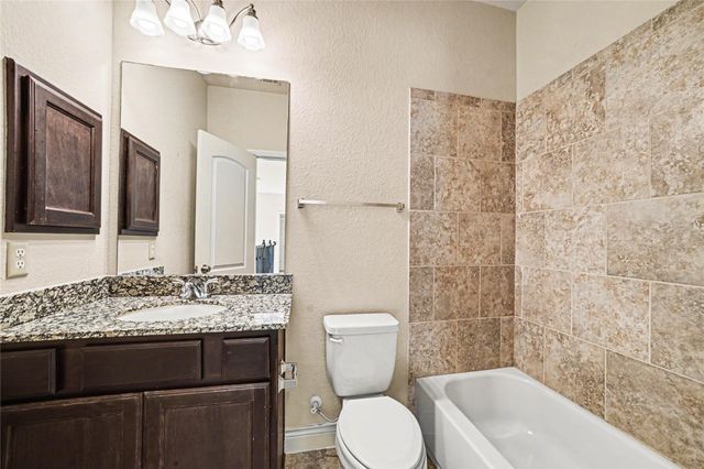 2310 Falcon Brook Drive, Katy, TX 77494