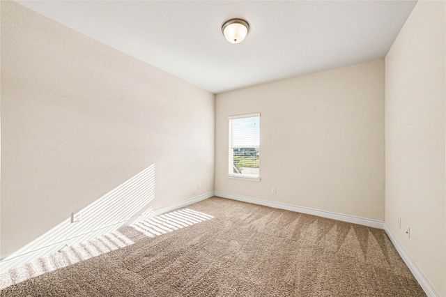2310 Falcon Brook Drive, Katy, TX 77494