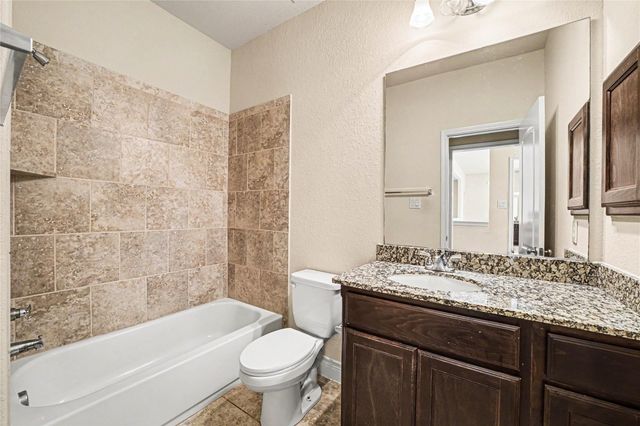 2310 Falcon Brook Drive, Katy, TX 77494