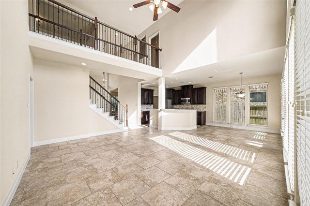 2310 Falcon Brook Drive, Katy, TX 77494