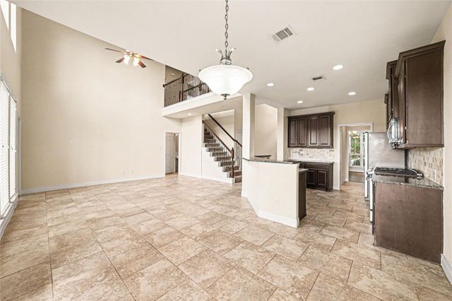 2310 Falcon Brook Drive, Katy, TX 77494